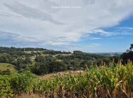 Edifício Vista Bela